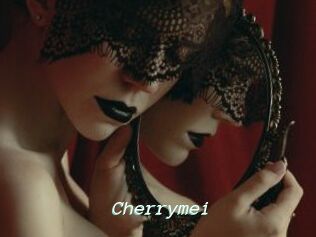 Cherrymei