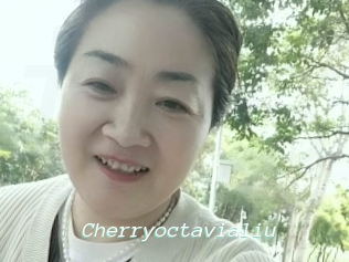 Cherryoctavialiu