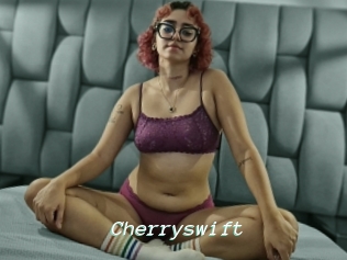 Cherryswift