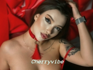 Cherryvibe