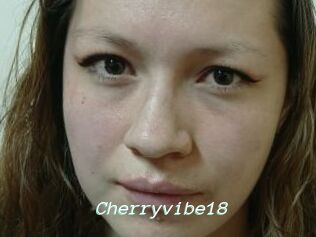 Cherryvibe18