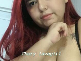 Chery_lavagirl