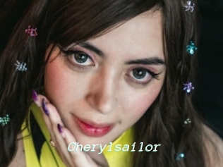 Cherylsailor
