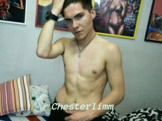 Chesterlimm