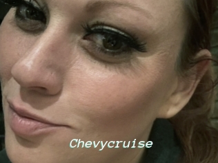 Chevycruise
