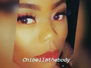 Chibellathebody