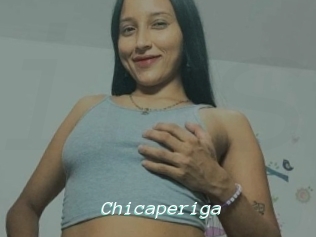 Chicaperiga
