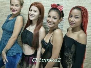 Chicaska2
