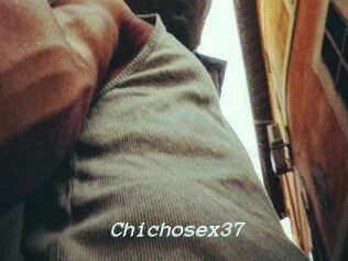 Chichosex37