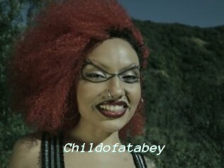 Childofatabey