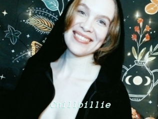Chillbillie