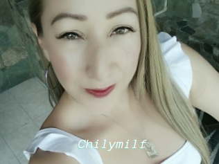 Chilymilf
