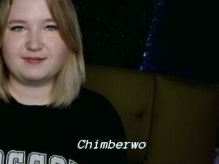 Chimberwo