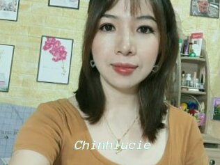 Chinhlucie