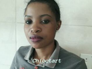 Chioctart
