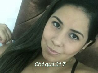 Chiqui217