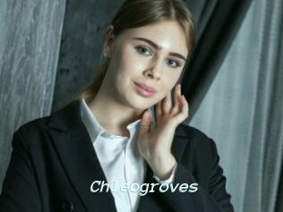 Chleogroves