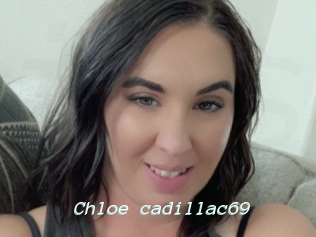 Chloe_cadillac69