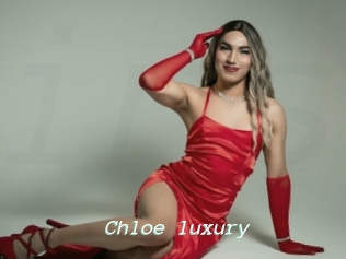 Chloe_luxury