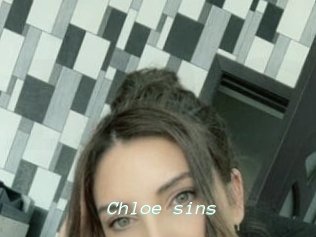 Chloe_sins