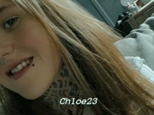 Chloe23