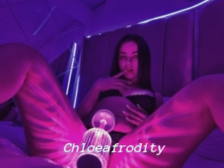 Chloeafrodity