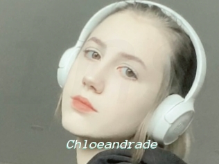 Chloeandrade