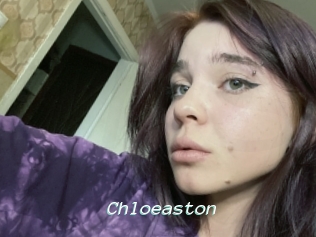 Chloeaston