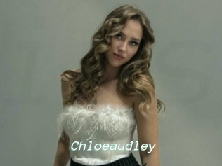 Chloeaudley