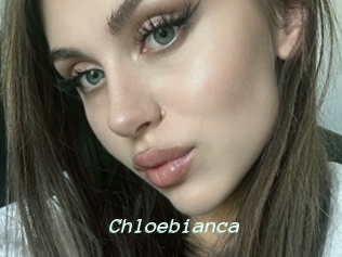 Chloebianca