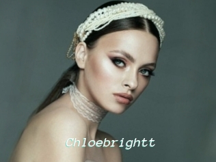 Chloebrightt
