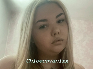 Chloecavanixx