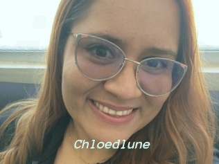 Chloedlune