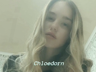 Chloedorn
