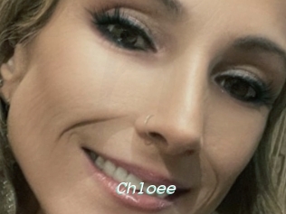 Chloee