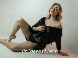 Chloeemillerr