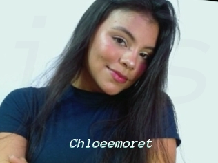 Chloeemoret