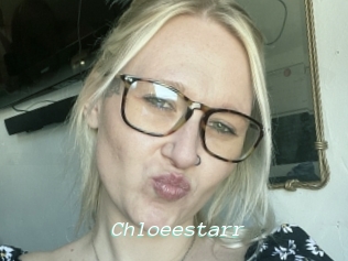 Chloeestarr