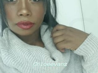 Chloeevanz