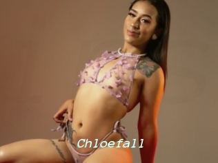 Chloefall