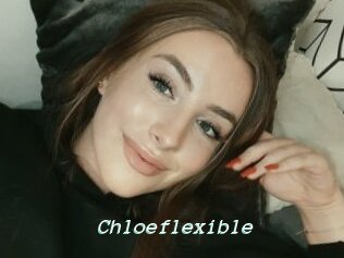 Chloeflexible
