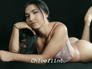 Chloeflint