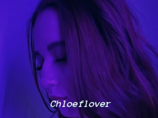 Chloeflover
