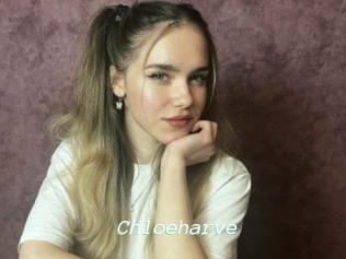 Chloeharve