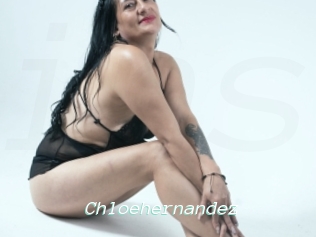 Chloehernandez