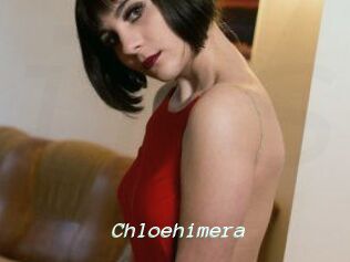Chloehimera