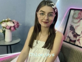 Chloejays