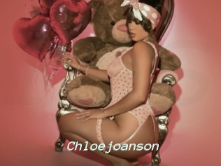 Chloejoanson