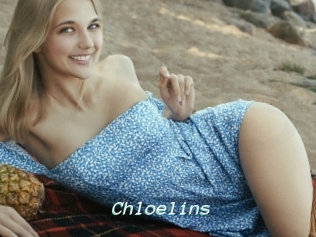 Chloelins