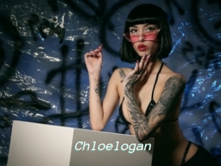 Chloelogan